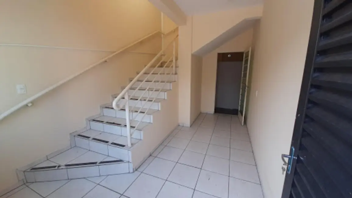 Foto 4 de Armazém / Galpão à venda e para alugar, 1261m2 em Itupeva - SP