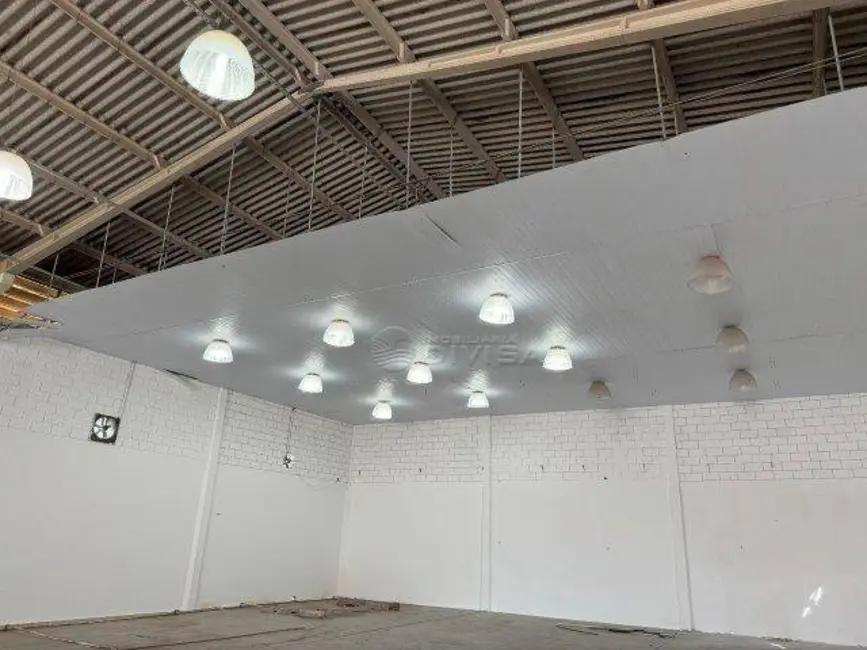 Armazém / Galpão à venda e para alugar, 2090m2 em Itupeva - SP - imagem 4 Foto 4 de Armazém / Galpão à venda e para alugar, 2090m2 em Itupeva - SP