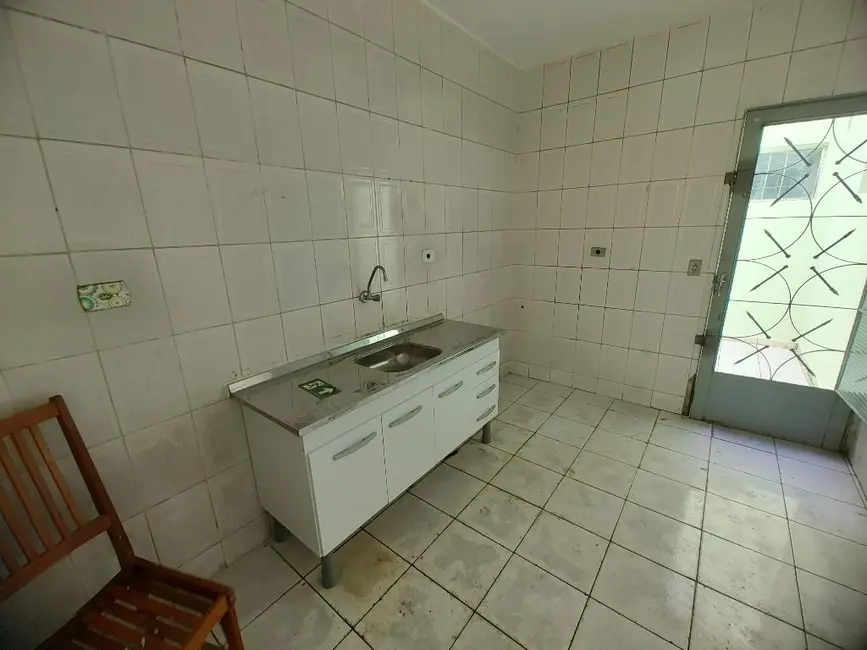 Armazém / Galpão à venda e para alugar, 2090m2 em Itupeva - SP - imagem 9 Foto 9 de Armazém / Galpão à venda e para alugar, 2090m2 em Itupeva - SP
