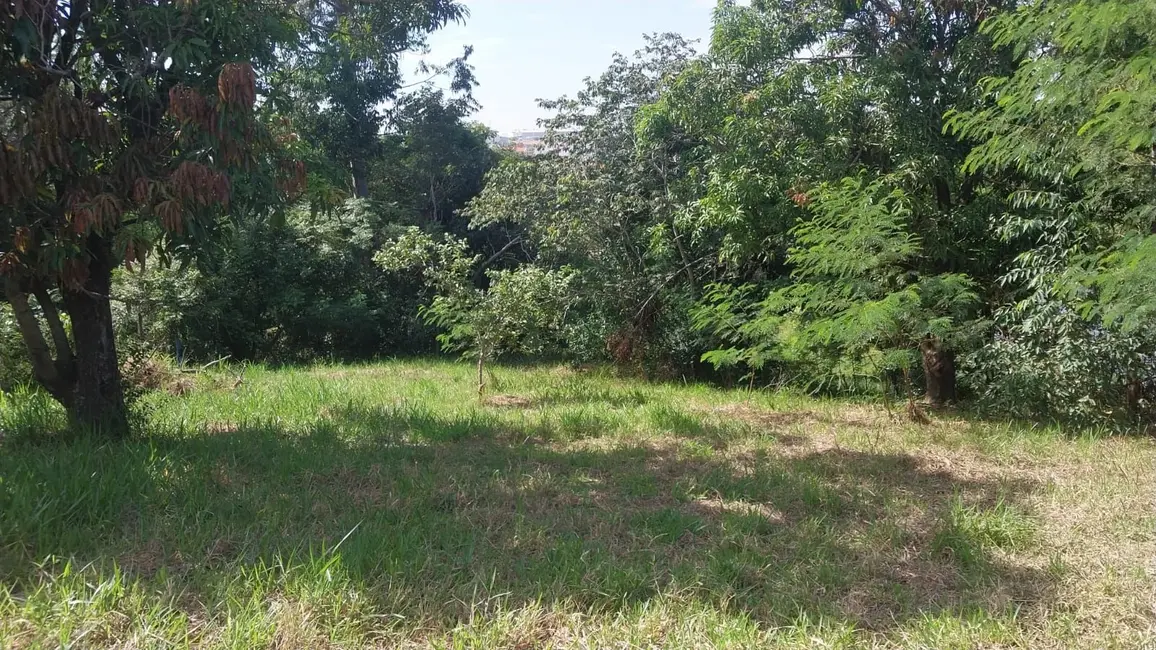 Foto 9 de Terreno / Lote à venda, 800m2 em Elias Fausto - SP