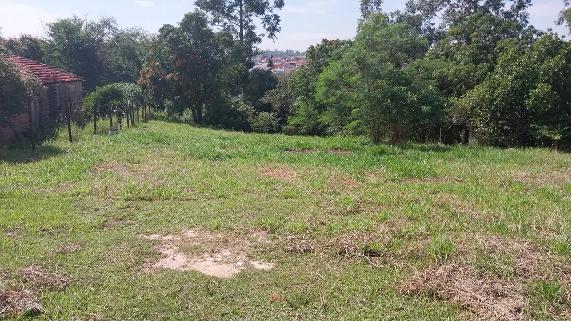 Foto 5 de Terreno / Lote à venda, 800m2 em Elias Fausto - SP