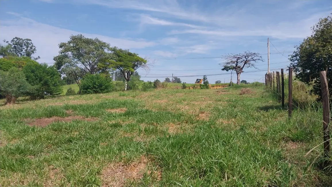 Foto 8 de Terreno / Lote à venda, 800m2 em Elias Fausto - SP