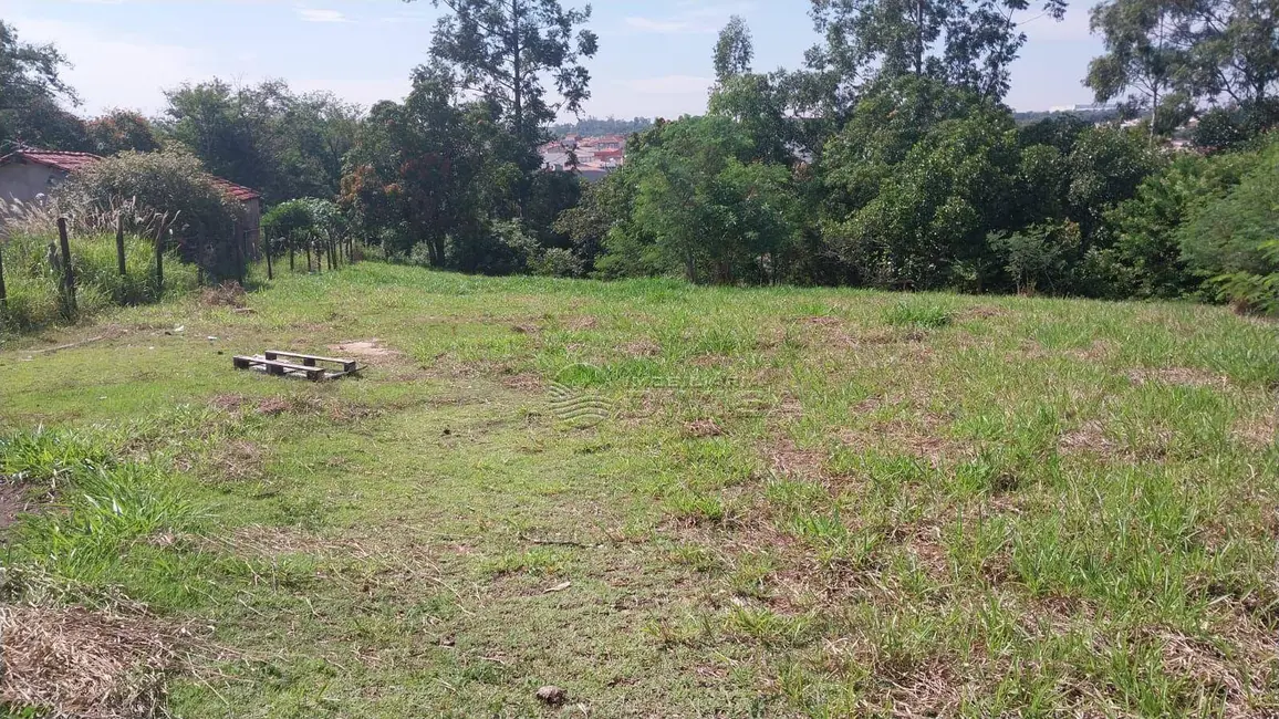 Foto 3 de Terreno / Lote à venda, 800m2 em Elias Fausto - SP