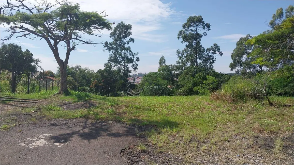 Foto 2 de Terreno / Lote à venda, 800m2 em Elias Fausto - SP