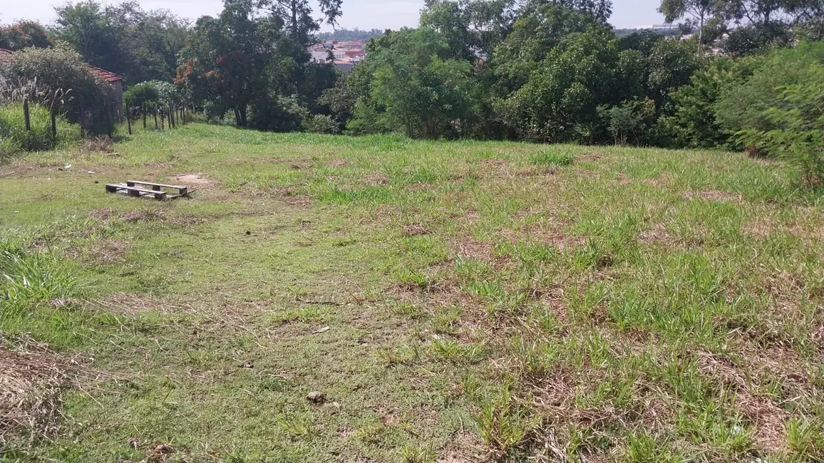 Foto 4 de Terreno / Lote à venda, 800m2 em Elias Fausto - SP