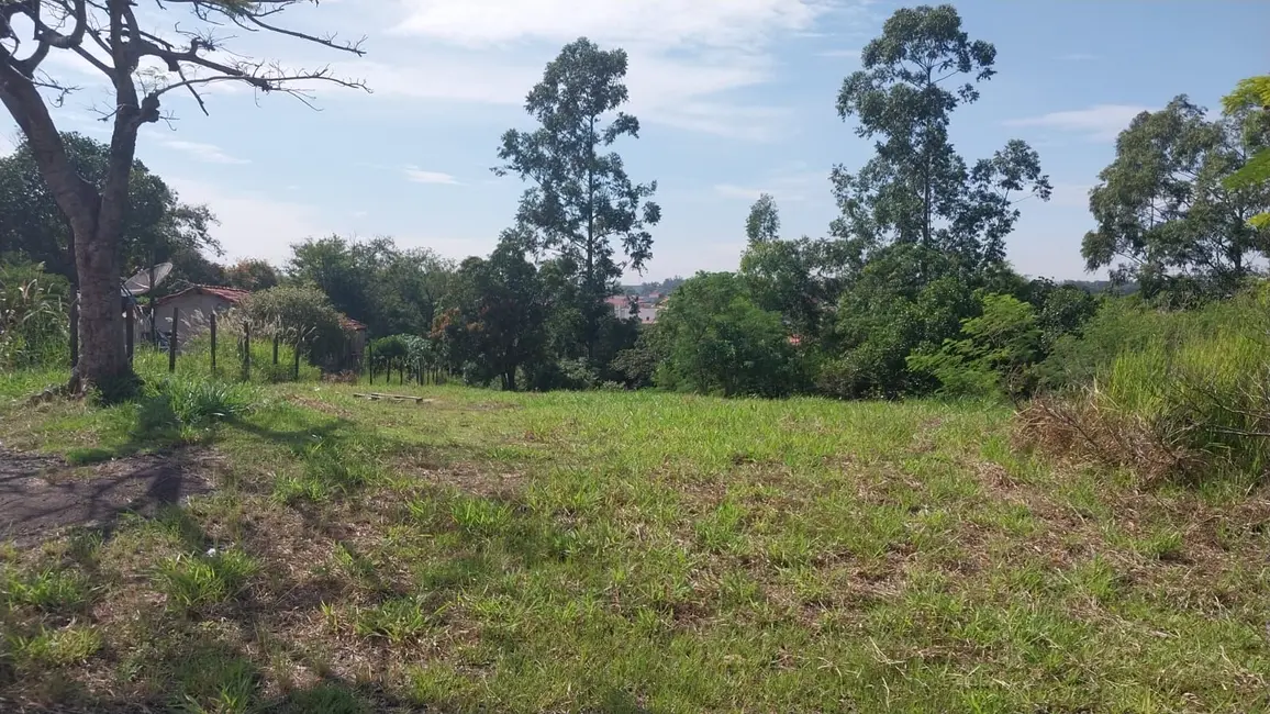 Foto 1 de Terreno / Lote à venda, 800m2 em Elias Fausto - SP