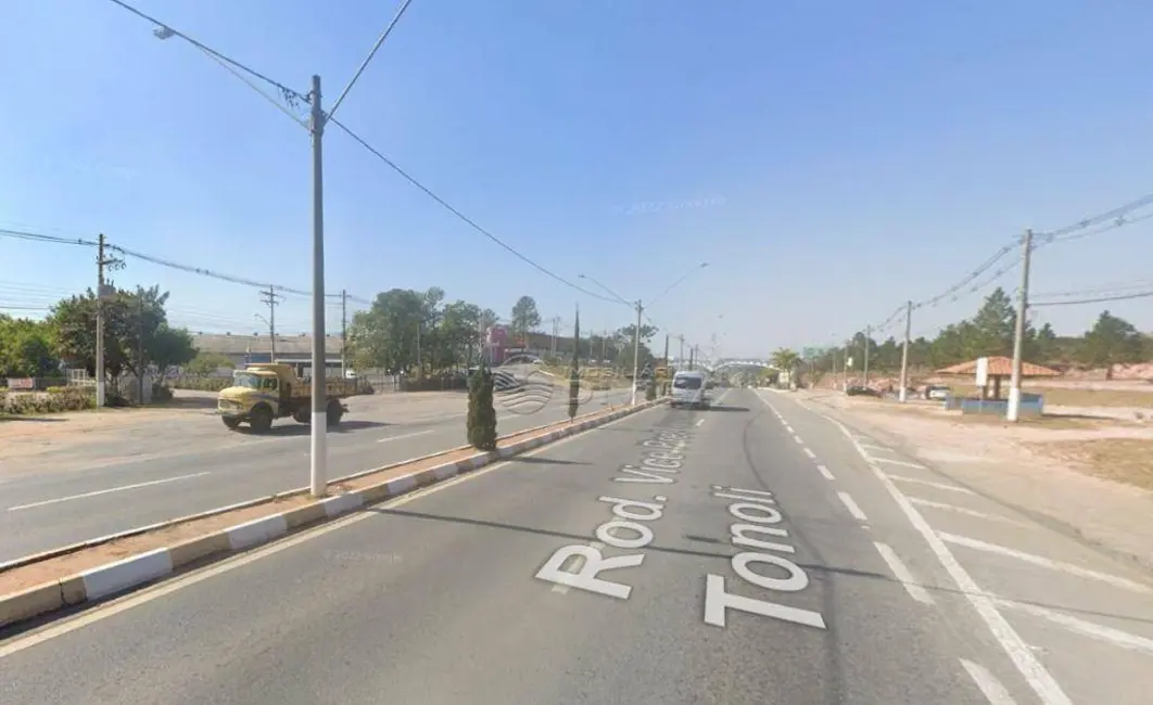 Sala Comercial à venda, 18831m2 em Itupeva - SP - imagem 1 Foto 1 de Sala Comercial à venda, 18831m2 em Itupeva - SP