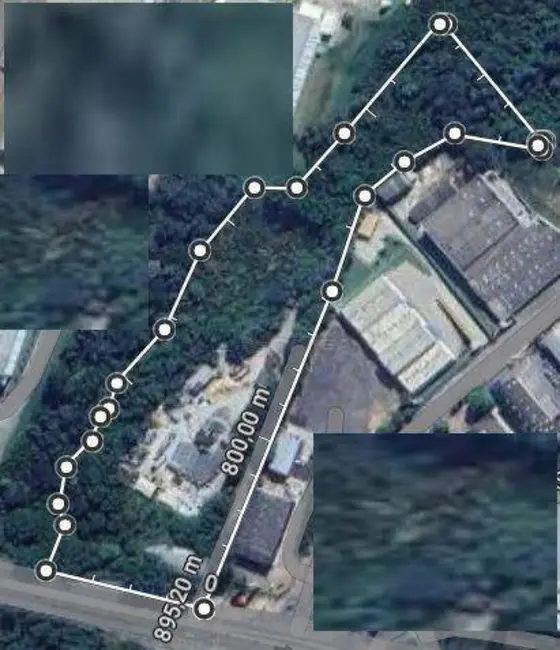 Sala Comercial à venda, 18831m2 em Itupeva - SP - imagem 2 Foto 2 de Sala Comercial à venda, 18831m2 em Itupeva - SP