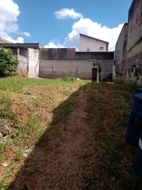 Foto 2 de Terreno / Lote à venda, 300m2 em Itupeva - SP