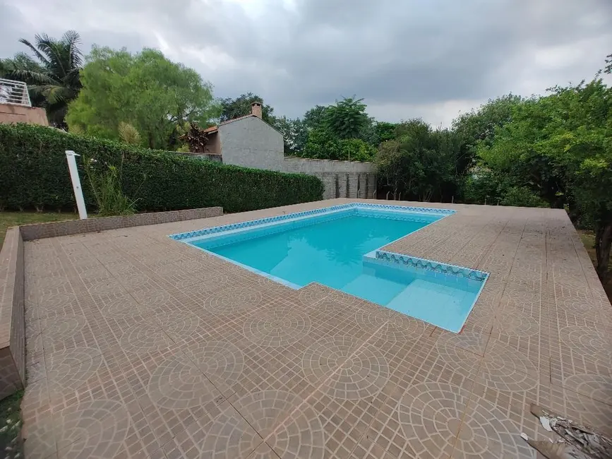 Foto 7 de Chácara com 2 quartos à venda, 1000m2 em Itupeva - SP