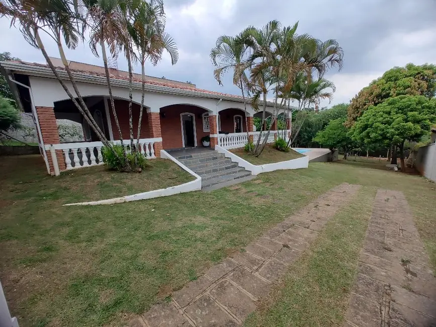 Foto 5 de Chácara com 2 quartos à venda, 1000m2 em Itupeva - SP