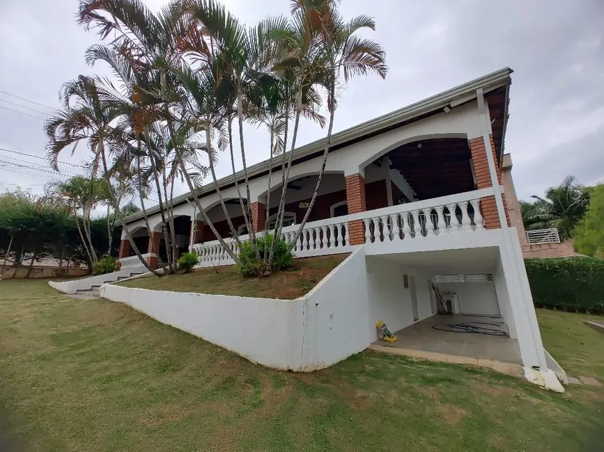 Foto 6 de Chácara com 2 quartos à venda, 1000m2 em Itupeva - SP