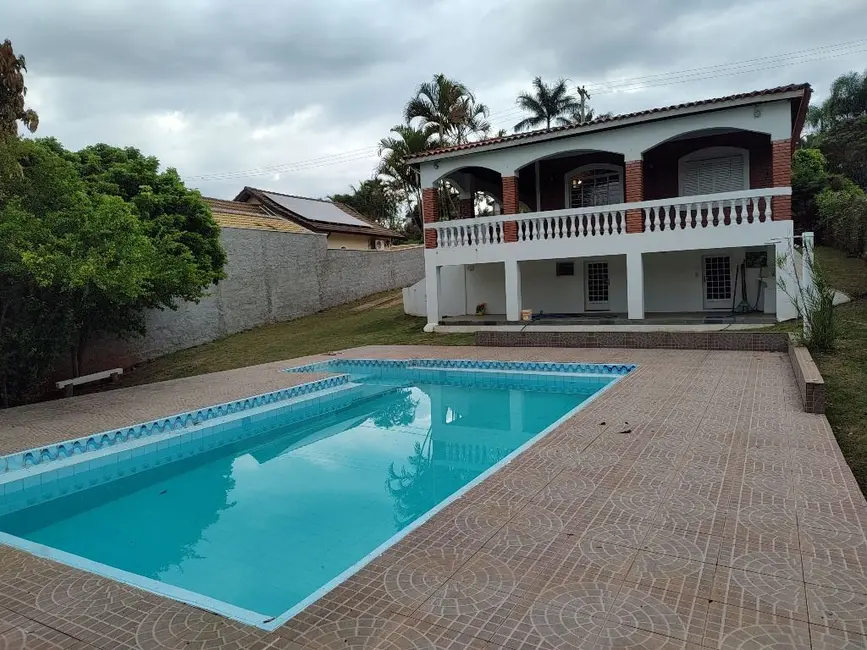 Foto 1 de Chácara com 2 quartos à venda, 1000m2 em Itupeva - SP