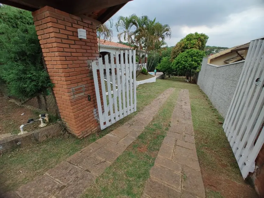 Foto 4 de Chácara com 2 quartos à venda, 1000m2 em Itupeva - SP