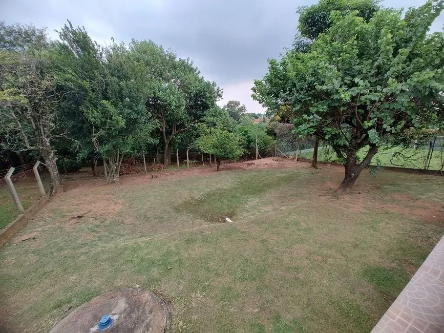 Foto 8 de Chácara com 2 quartos à venda, 1000m2 em Itupeva - SP