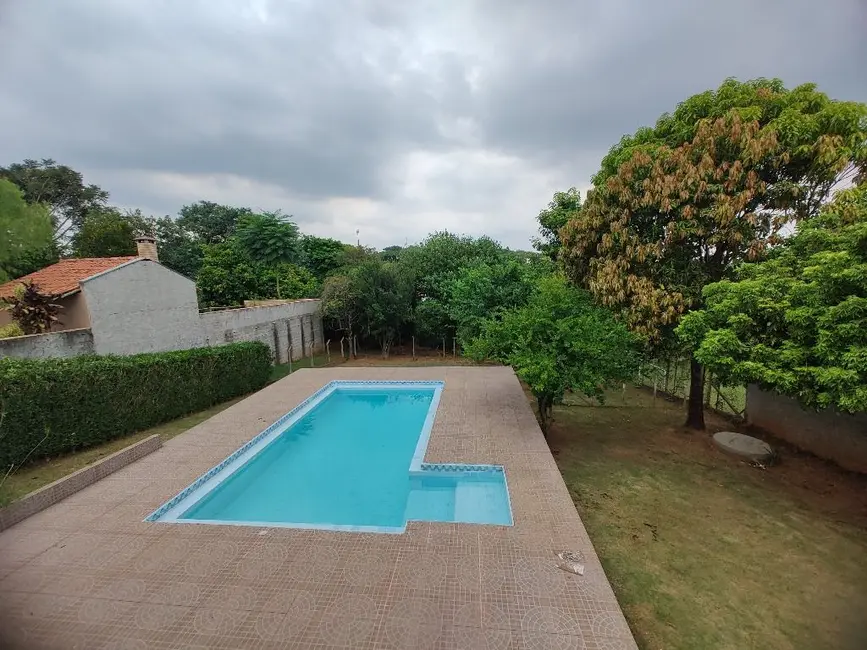 Foto 9 de Chácara com 2 quartos à venda, 1000m2 em Itupeva - SP