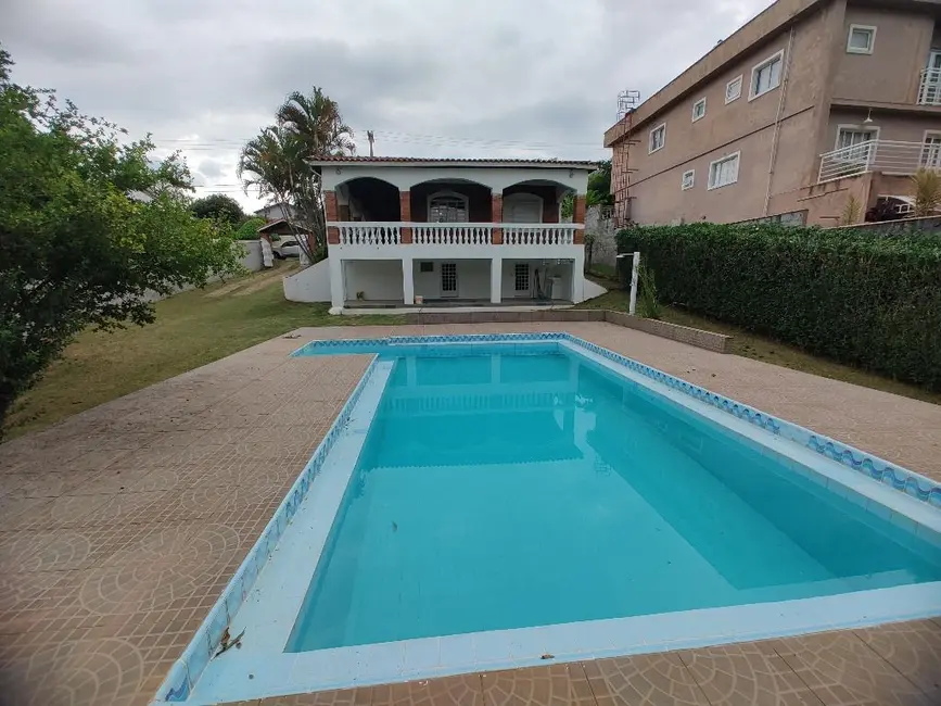 Foto 3 de Chácara com 2 quartos à venda, 1000m2 em Itupeva - SP