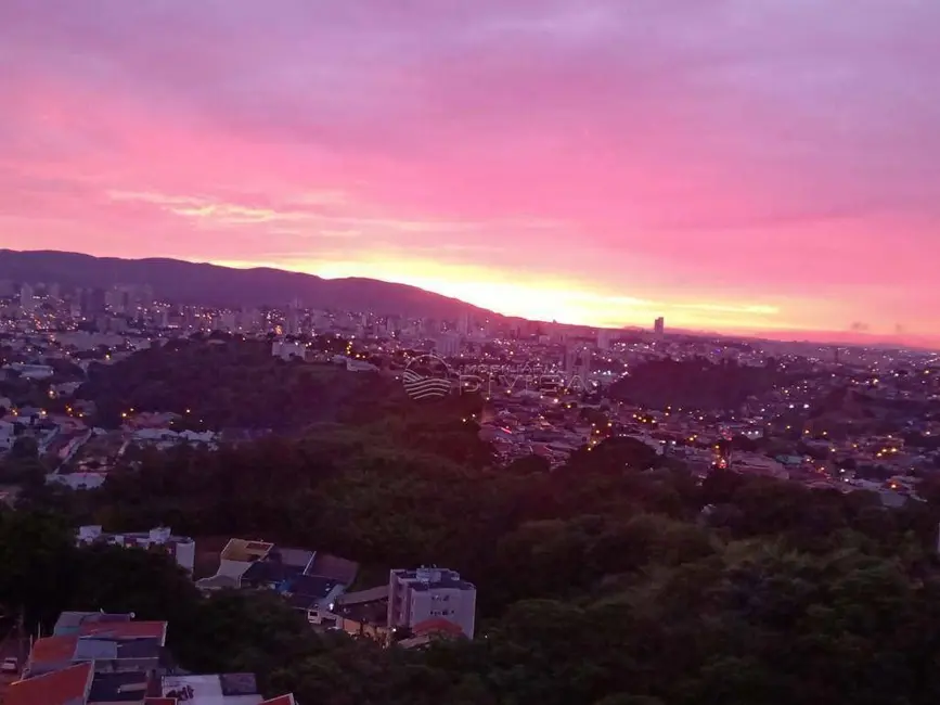 Foto 8 de Apartamento com 2 quartos à venda, 52m2 em Jardim Roma, Jundiai - SP