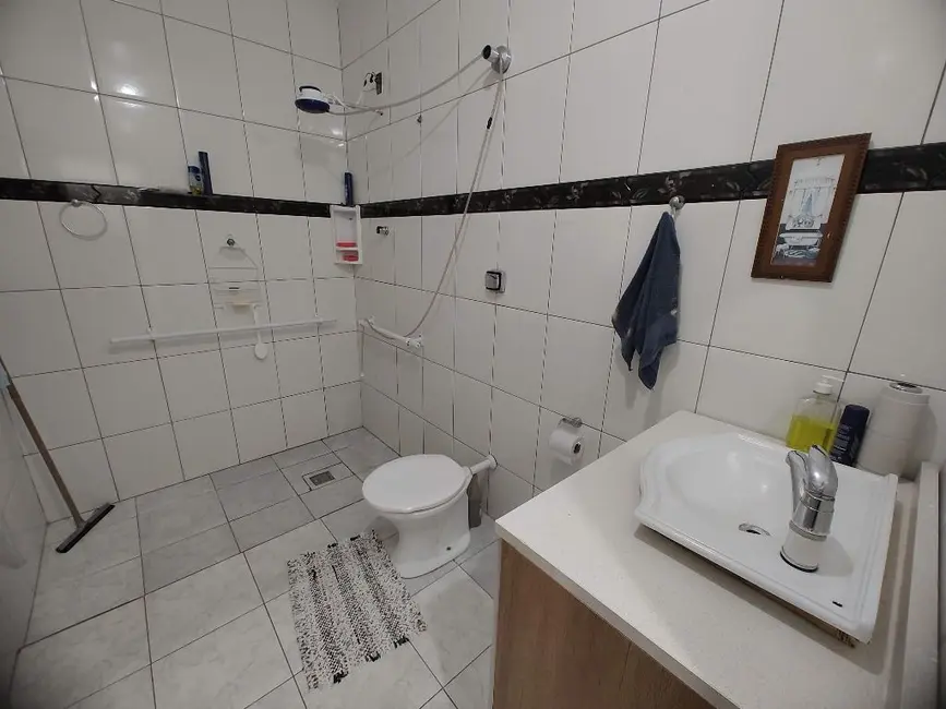 Casa com 3 quartos à venda, 250m2 em Itupeva - SP - imagem 9 Foto 9 de Casa com 3 quartos à venda, 250m2 em Itupeva - SP
