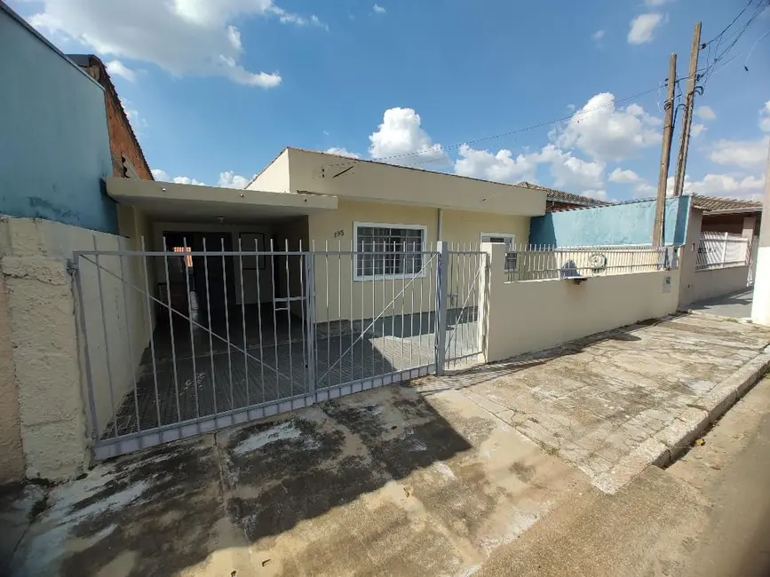 Casa com 3 quartos à venda, 250m2 em Itupeva - SP - imagem 2 Foto 2 de Casa com 3 quartos à venda, 250m2 em Itupeva - SP