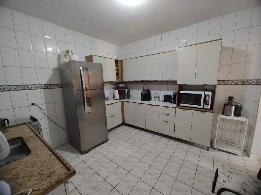 Casa com 3 quartos à venda, 250m2 em Itupeva - SP - imagem 7 Foto 7 de Casa com 3 quartos à venda, 250m2 em Itupeva - SP