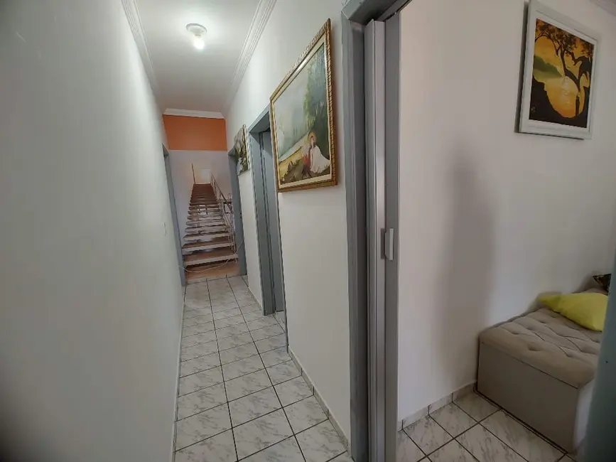 Casa com 3 quartos à venda, 250m2 em Itupeva - SP - imagem 8 Foto 8 de Casa com 3 quartos à venda, 250m2 em Itupeva - SP