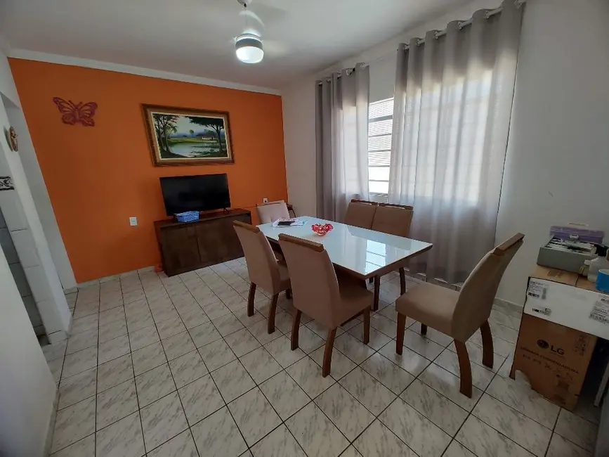 Casa com 3 quartos à venda, 250m2 em Itupeva - SP - imagem 3 Foto 3 de Casa com 3 quartos à venda, 250m2 em Itupeva - SP