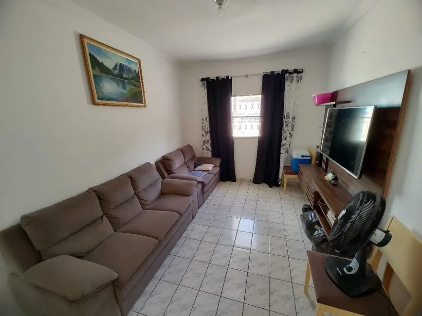 Casa com 3 quartos à venda, 250m2 em Itupeva - SP - imagem 5 Foto 5 de Casa com 3 quartos à venda, 250m2 em Itupeva - SP