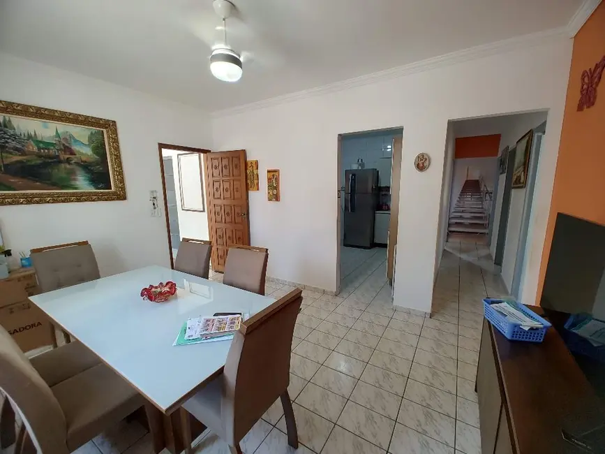 Casa com 3 quartos à venda, 250m2 em Itupeva - SP - imagem 4 Foto 4 de Casa com 3 quartos à venda, 250m2 em Itupeva - SP