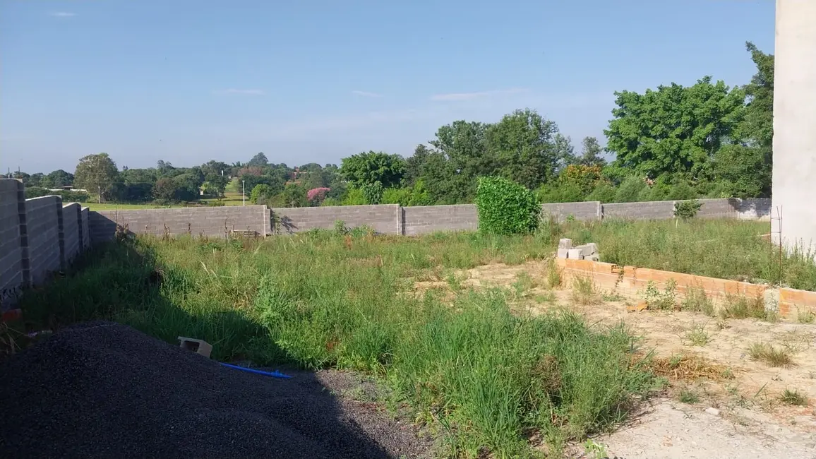 Foto 1 de Chácara à venda, 1000m2 em Elias Fausto - SP