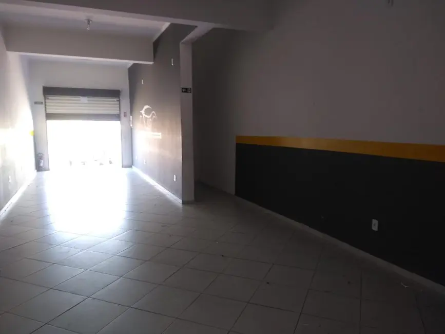 Foto 4 de Sala Comercial para alugar, 69m2 em Itupeva - SP