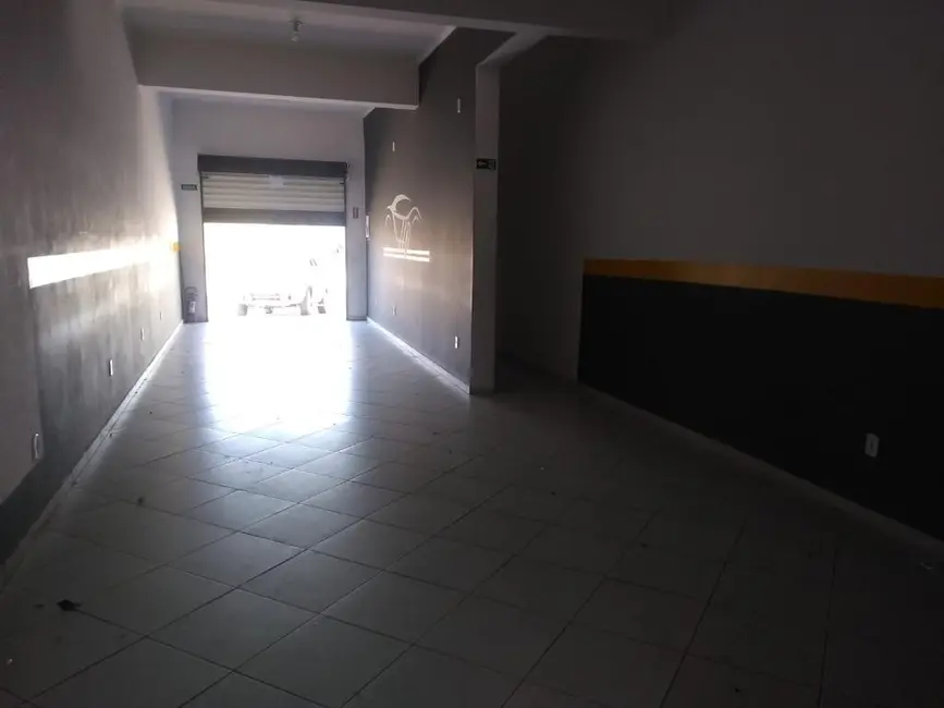 Foto 3 de Sala Comercial para alugar, 69m2 em Itupeva - SP
