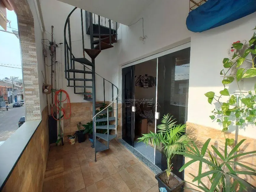 Foto 7 de Casa com 2 quartos à venda, 125m2 em Itupeva - SP