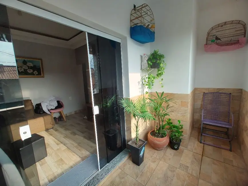 Casa com 2 quartos à venda, 125m2 em Itupeva - SP - imagem 8 Foto 8 de Casa com 2 quartos à venda, 125m2 em Itupeva - SP