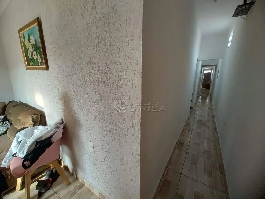 Foto 9 de Casa com 2 quartos à venda, 125m2 em Itupeva - SP