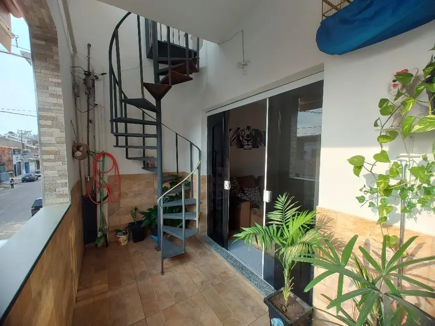 Casa com 2 quartos à venda, 125m2 em Itupeva - SP - imagem 7 Foto 7 de Casa com 2 quartos à venda, 125m2 em Itupeva - SP