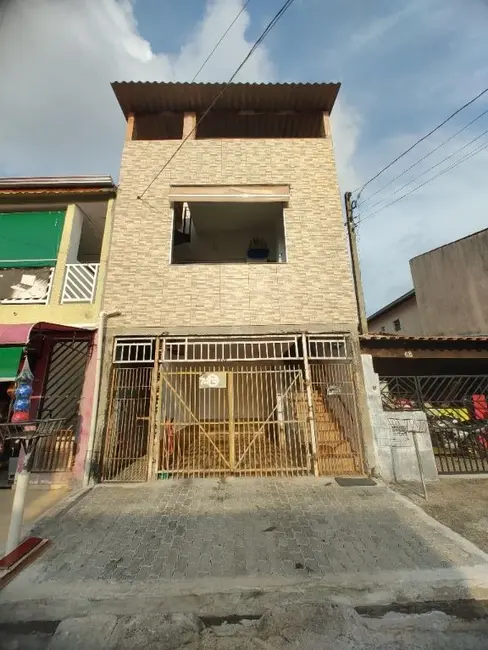 Casa com 2 quartos à venda, 125m2 em Itupeva - SP - imagem 3 Foto 3 de Casa com 2 quartos à venda, 125m2 em Itupeva - SP