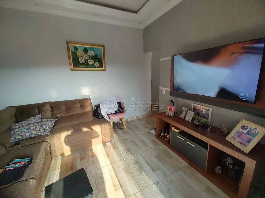 Foto 6 de Casa com 2 quartos à venda, 125m2 em Itupeva - SP