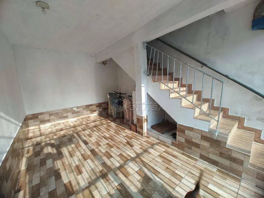 Foto 4 de Casa com 2 quartos à venda, 125m2 em Itupeva - SP