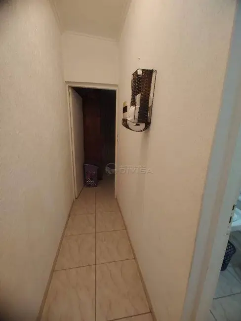 Casa com 4 quartos à venda, 125m2 em Itupeva - SP - imagem 9 Foto 9 de Casa com 4 quartos à venda, 125m2 em Itupeva - SP