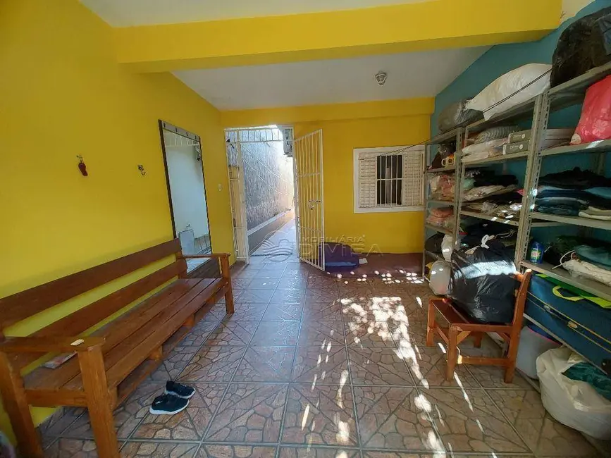 Casa com 4 quartos à venda, 125m2 em Itupeva - SP - imagem 2 Foto 2 de Casa com 4 quartos à venda, 125m2 em Itupeva - SP