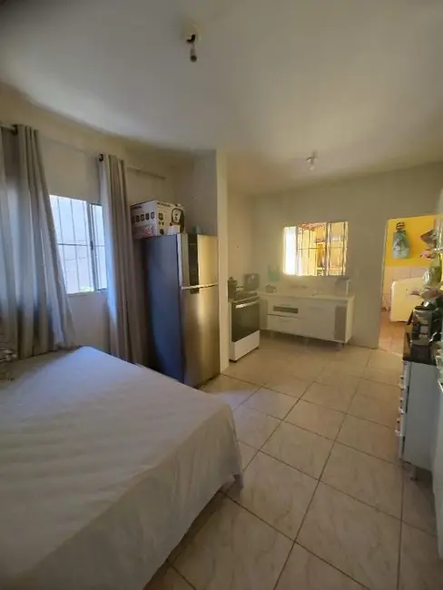 Casa com 4 quartos à venda, 125m2 em Itupeva - SP - imagem 6 Foto 6 de Casa com 4 quartos à venda, 125m2 em Itupeva - SP