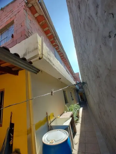 Casa com 4 quartos à venda, 125m2 em Itupeva - SP - imagem 4 Foto 4 de Casa com 4 quartos à venda, 125m2 em Itupeva - SP