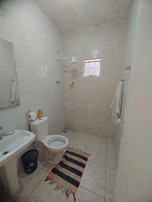 Casa com 4 quartos à venda, 125m2 em Itupeva - SP - imagem 8 Foto 8 de Casa com 4 quartos à venda, 125m2 em Itupeva - SP