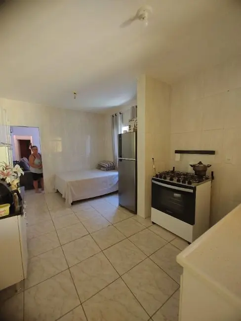 Casa com 4 quartos à venda, 125m2 em Itupeva - SP - imagem 5 Foto 5 de Casa com 4 quartos à venda, 125m2 em Itupeva - SP