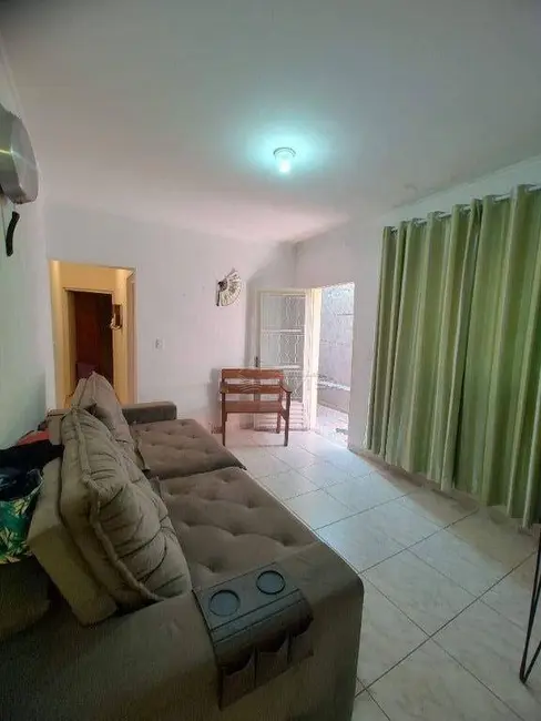 Casa com 4 quartos à venda, 125m2 em Itupeva - SP - imagem 7 Foto 7 de Casa com 4 quartos à venda, 125m2 em Itupeva - SP