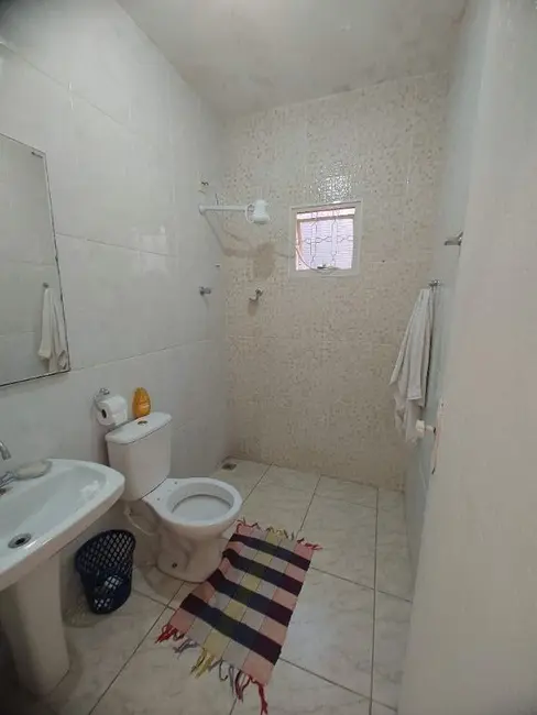 Casa com 4 quartos à venda, 125m2 em Itupeva - SP - imagem 8 Foto 8 de Casa com 4 quartos à venda, 125m2 em Itupeva - SP