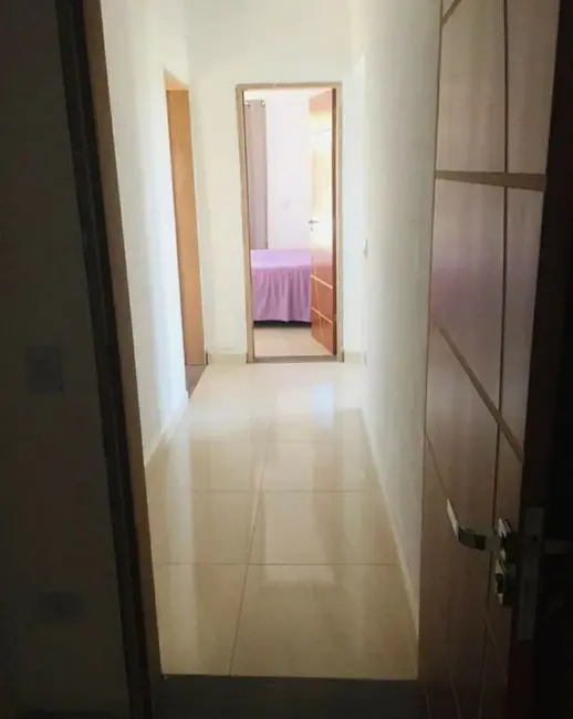 Foto 3 de Casa de Condomínio com 3 quartos à venda, 1300m2 em Itupeva - SP