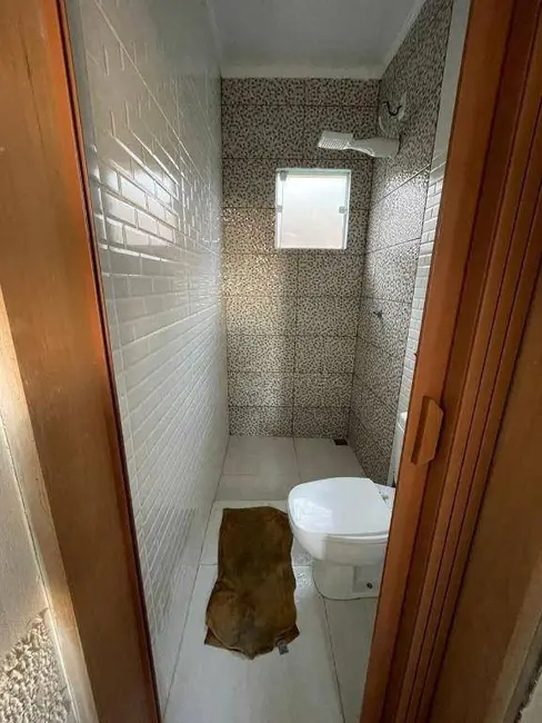 Foto 8 de Casa de Condomínio com 3 quartos à venda, 1300m2 em Itupeva - SP