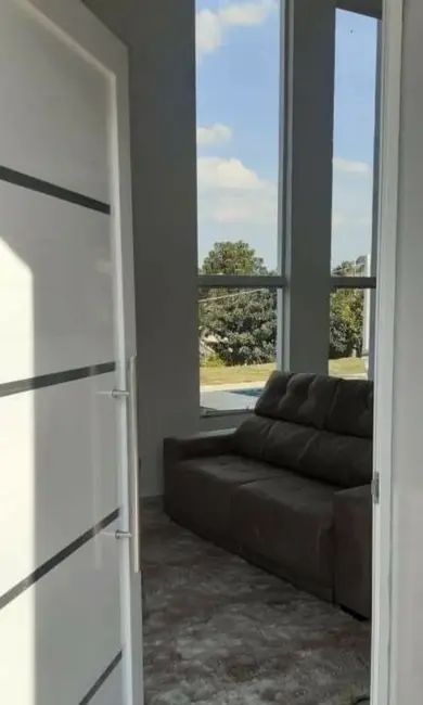 Foto 7 de Casa de Condomínio com 3 quartos à venda, 1300m2 em Itupeva - SP